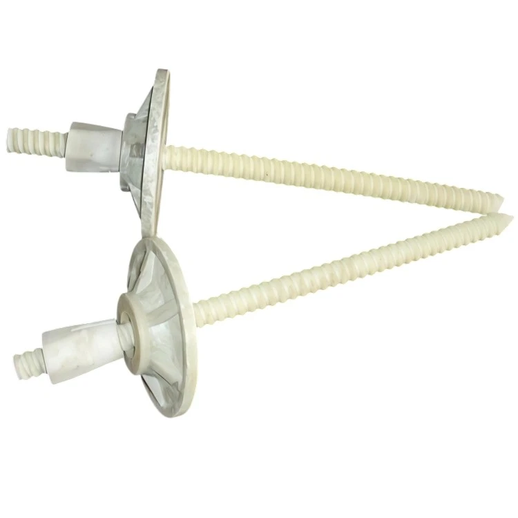 FRP Anchor Bolt suppliers