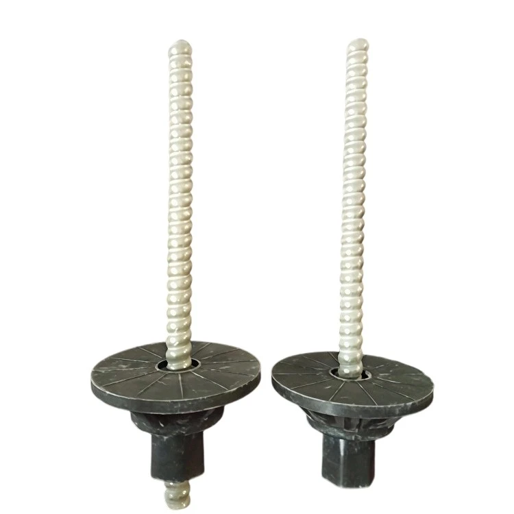 FRP Anchor Bolt best